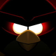 Image for article titled Yes, the NSA can spy on you through Angry Birds too